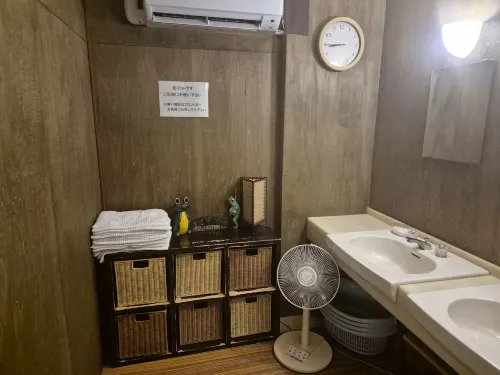 Hotel Seagull Номера Photos