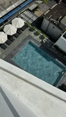 Rosaleen Boutique Hotel Leisure & Recreation Photos