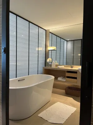 Hotel Cozzi Zhongshan Kaohsiung Chambres Photos
