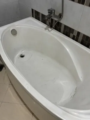 Le Ngan Phung Hotel Номера Photos