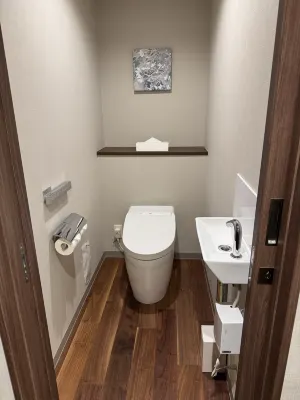 Hotel Forza Kanazawa Rooms Photos