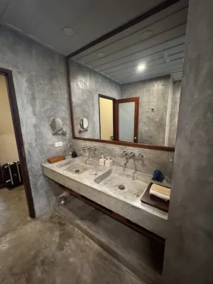 Maison Dalabua Rooms Photos