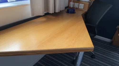 Holiday Inn Express London - Wandsworth Photos