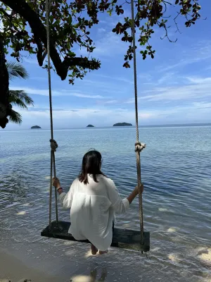 GajaPuri Resort Koh Chang Near Hotel Photos