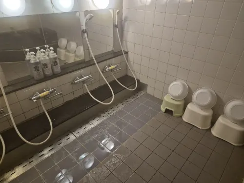 Hotel Seagull Номера Photos
