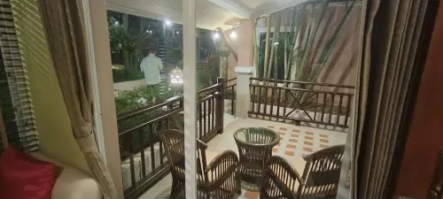 Thai Modern Resort & Spa "Newly Renovated" Photos