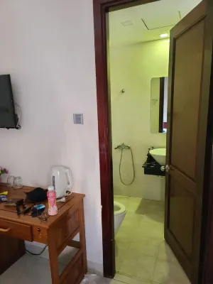 Kingdom Danang Hotel Photos