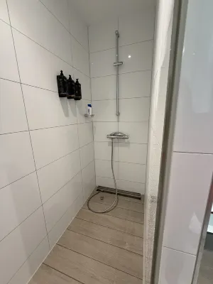 Mercure Hotel MOA Berlin Zimmer Photos