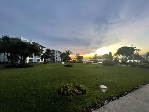 Royal Zanzibar Beach Resort Near Hotel Photos