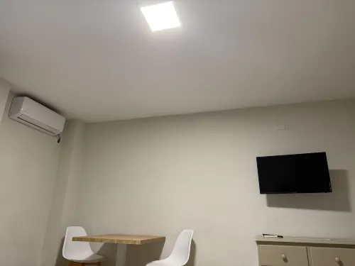 Apartamentos Puerta del Sur Kamar Photos