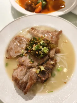 上海灣紅 餐飲 Photos
