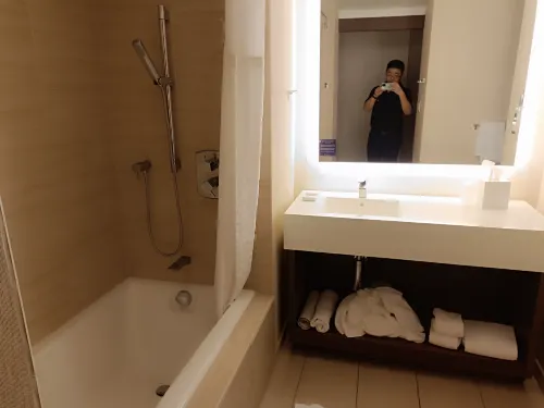 Hyatt Regency Grand Cypress Resort Rooms Photos