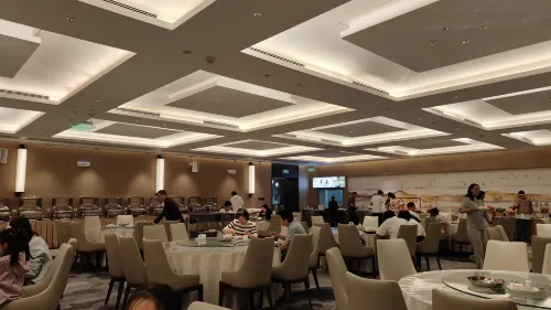 張家界桂冠武陵源標誌門店 餐飲 Photos