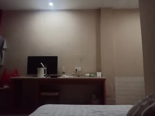Dansavanh Vientiane Hotel Chambres Photos