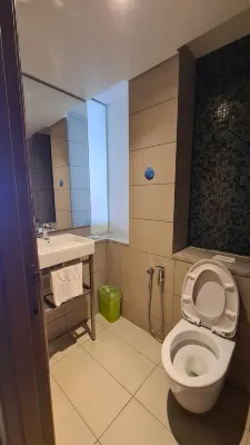 Resorts World Langkawi Chambres Photos