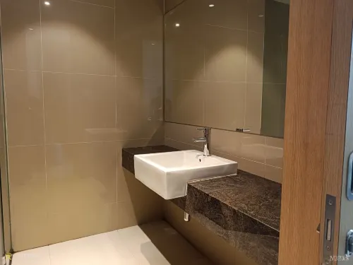 Tamu Hotel & Suites Kuala Lumpur Kamar Photos