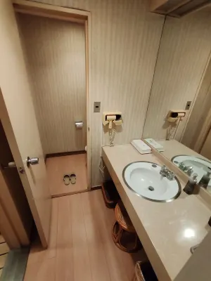Wataya Besso Chambres Photos