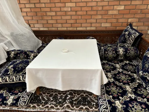 Ichan Qal'a Premium Class Hotel Photos