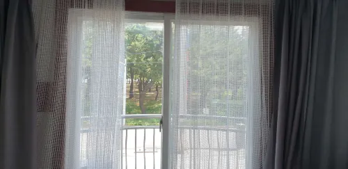 파라다이스모텔 Photos