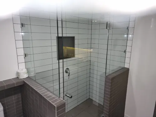 Morgan Suites Rooms Photos