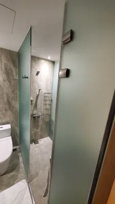 Yidear-Hotel Kamar Photos