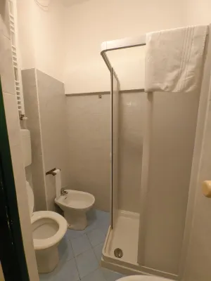 Hotel Ausonia B&B RiMiNi - Sito Ufficiale Camere Photos