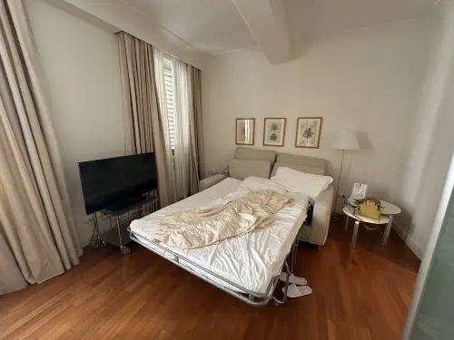 Residence Hilda Camere Photos