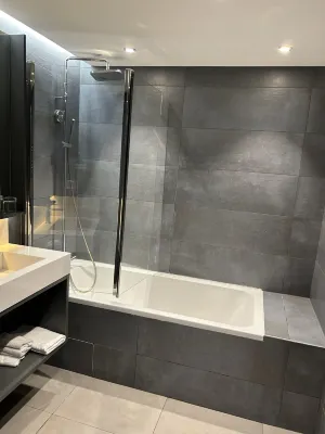 Nemea Appart Hotel Cannes Palais Chambres Photos