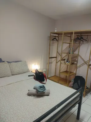 The Espy Hostel Phòng Photos