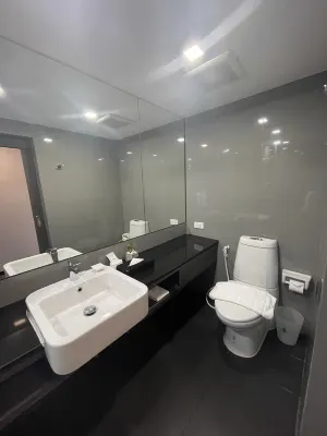 Fyn Hotel Camere Photos