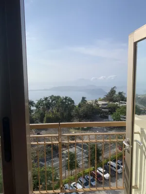 Summit Ridge Tagaytay Public Areas Photos