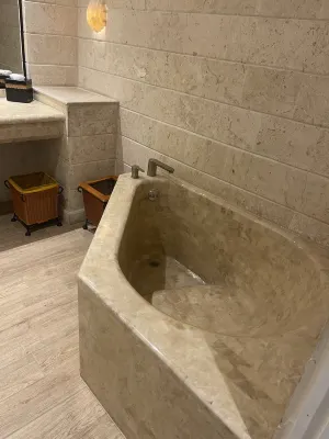 Plantation Bay Resort and Spa Rooms Photos