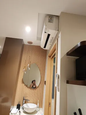 Coliwoo Orchard - Co-Living Serviced Apartments Rooms Photos
