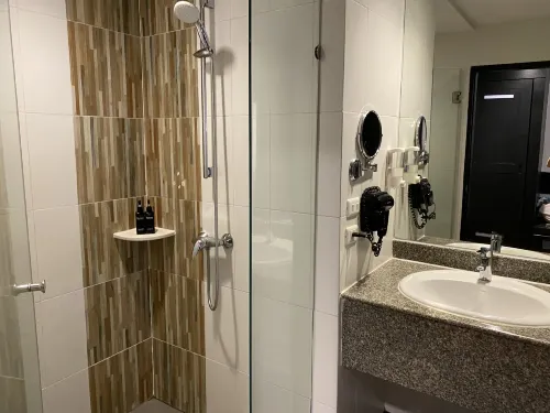 Deevana Patong Resort & Spa الغرف Photos