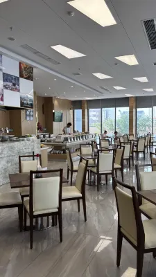 Senia Hotel Ristorazione Photos