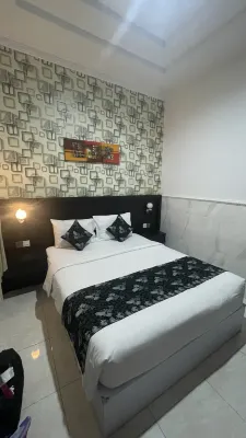Asta House Chambres Photos