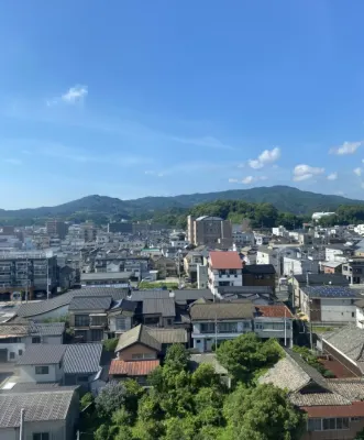 Central Hotel Imari Near Hotel Photos