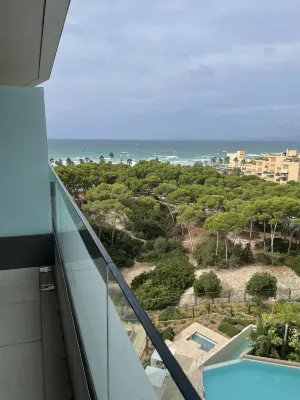Iberostar Selection Llaut Palma- Adults Only Circondario Photos