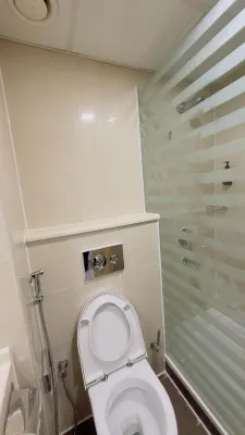 Citymax Hotel Bur Dubai Chambres Photos