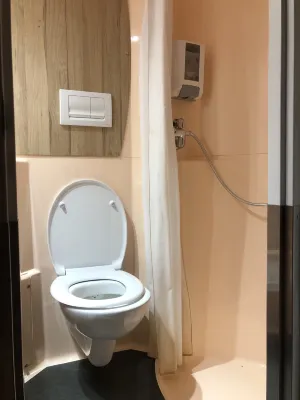 Hôtel Première Classe Melun Chambres Photos