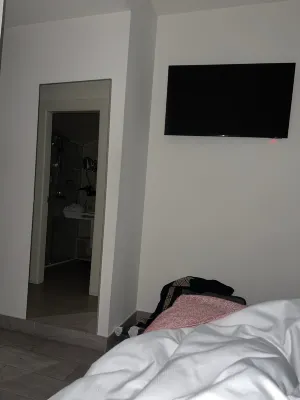 Catalonia Hispalis Rooms Photos