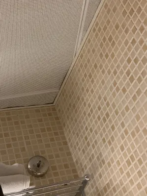 Aryana Hotel Номера Photos