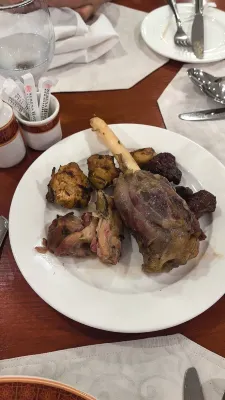 Mövenpick Hotel Karachi تناول الطعام Photos