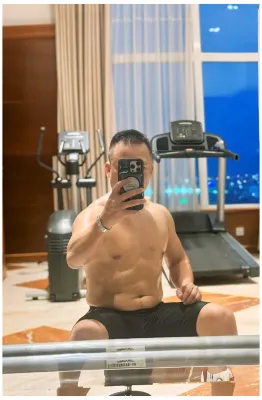 Khách sạn Samdi Đà Nẵng Thư giãn & Giải trí Photos