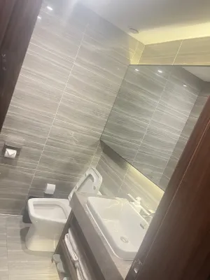 Ascent Hotel Dengfeng Rooms Photos