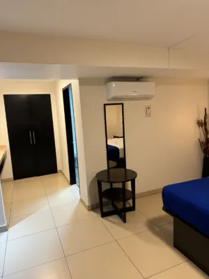 Hotel Velario Chambres Photos