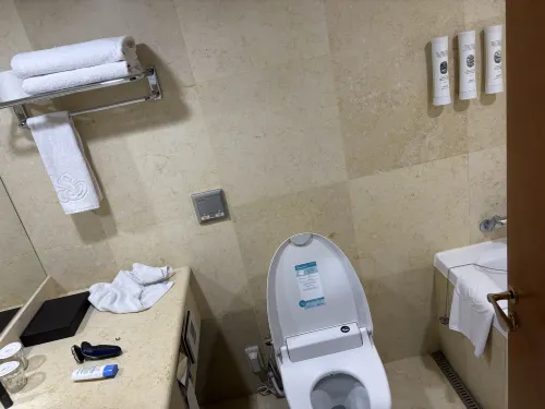 Sejong Hotel Seoul Myeongdong Номера Photos