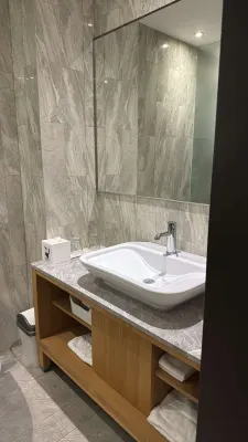 Yidear-Hotel Kamar Photos
