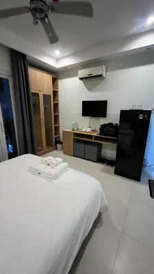 Amano home Phòng Photos