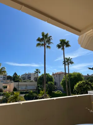 AC Hôtel Ambassadeur Antibes - Juan-les-Pins À proximité de l'hôtel Photos